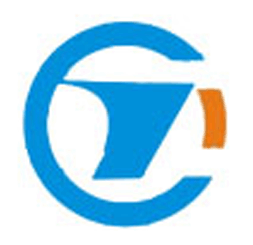 YH-III型全自動(dòng)溫控三通熱補(bǔ)機(jī)